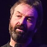 Ian Beattie