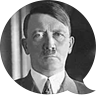 Adolf Hitler