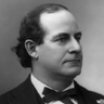 William Jennings Bryan