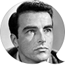 Montgomery Clift