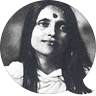 Anandamayi Ma