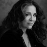 Carlene Carter