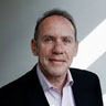 Ricardo Semler