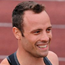 Oscar Pistorius