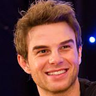 Nathaniel Buzolic