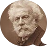 Camille Flammarion