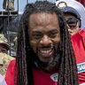 Richard Sherman