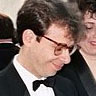 Rick Moranis