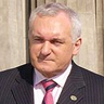 Bertie Ahern