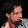 Nathan Parsons