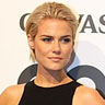 Rachael Taylor