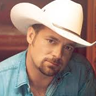 Chris Cagle