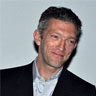 Vincent Cassel