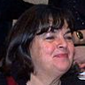 Ina Garten