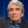 Sam Waterston