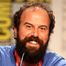 Brett Gelman