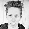 iO Tillett Wright