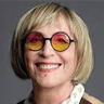 Kate Bornstein