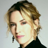 Kate Winslet