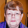 Tamora Pierce