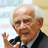 Zygmunt Bauman