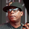 Talib Kweli