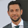 Zachary Levi