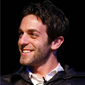 B. J. Novak