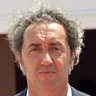 Paolo Sorrentino