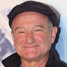 Robin Williams