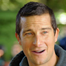 Bear Grylls