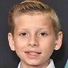 Mason Ramsey