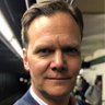 Taylor Mali