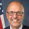 Ted Deutch