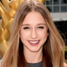 Taissa Farmiga