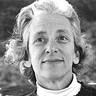 Barbara W. Tuchman