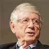 Ted Koppel