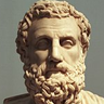 Aeschylus