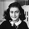 Anne Frank