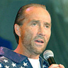 Lee Greenwood