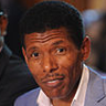 Haile Gebrselassie