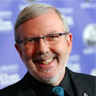 Leonard Maltin