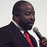 Les Brown