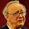 Alfred Brendel