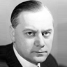 Alfred Rosenberg