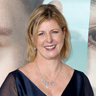 Liane Moriarty