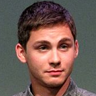 Logan Lerman