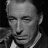 Louis MacNeice