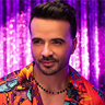 Luis Fonsi