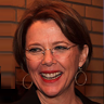 Annette Bening